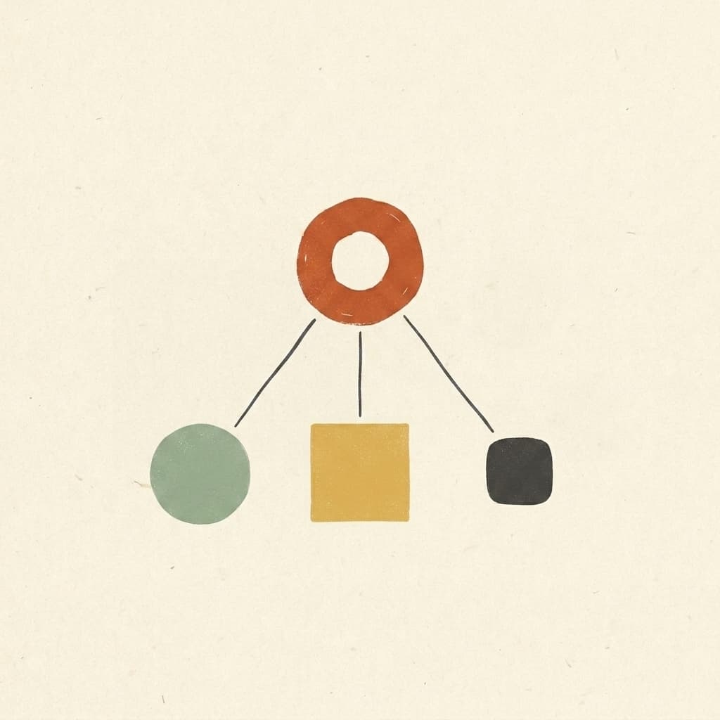 LangGraph & Next.js App Router Tutorial: Stateful Multi-Agent Workflows