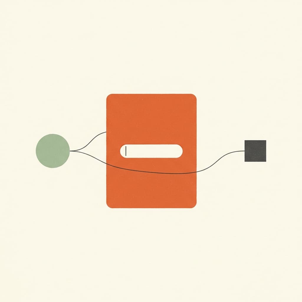 Zero-Latency On-Device KI in React: Chrome Gemini Nano & Prompt API im Produktiveinsatz
