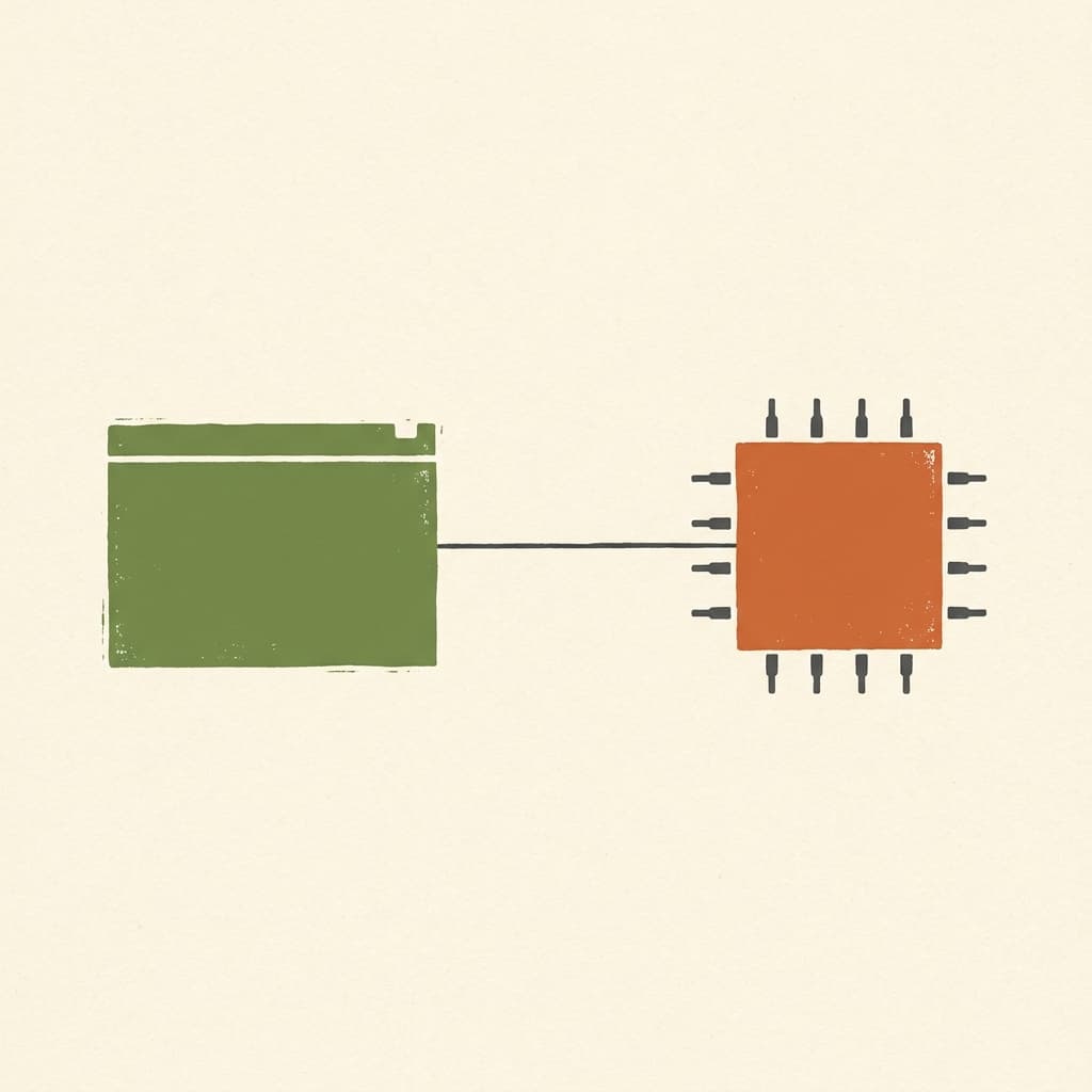 Local-First Developer Workflows: Leveraging WebGPU and WebContainers for In-Browser LLM Fine-Tuning